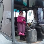 phoca_thumb_m_povoln 106 Fotogalerie